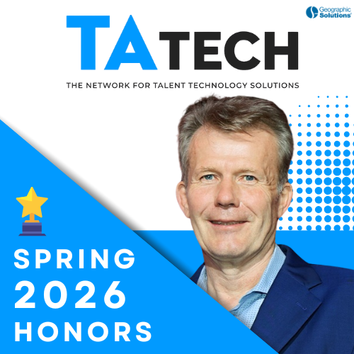 2026 DaVinci Awards Logo